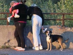 Zostają matkami w dojrzałym wieku. Mierzą się z serią stereotypów
