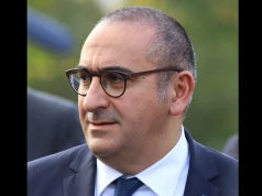 Francuskie władze podały bilans nocy po zwycięstwie PSG