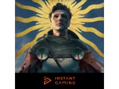 Polecane gry open world w cenie do 100 zł w Instant Gaming! Zestawienie gier z otwartym światem na Steama