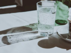 Ważna zmiana w restauracjach w Polsce może wejść 12 sierpnia. Zyskają klienci