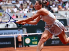 Będzie nowa triumfatorka French Open! Kto wygra Roland Garros?