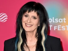 "Siedem życzeń" po raz trzeci. Wanda Kwietniewska o muzycznej współpracy