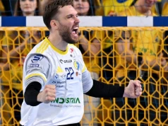 Industria Kielce mistrzem Polski! Pokaz siły w finale