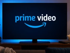 Prime Video ujawniło premiery na czerwiec. Będzie co oglądać przez cały miesiąc