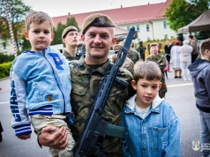 Przysięga, która zmienia wszystko