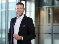 W co powinien inwestować dziś 40-latek z klasy średniej w erze wojen i ryzyka? Ekspert: „Nieruchomosci są do mieszkania, nie inwestowania”
