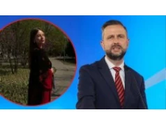 Wyścig z czasem o życie 24-letniej Polki. Do Chin ruszy specjalny samolot