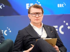 Gigant energetyczny ma do wydania ponad 100 mld zł. Stawia na polskie firmy