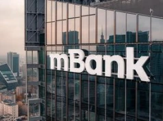 mBank wydał ostrzeżenie. Dotyczy wszystkich klientów