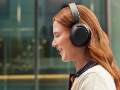 To już prawie rozdawnictwo. Premium słuchawki Philips Fidelio L4 za pół ceny