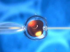 Alarmujące dane o in vitro. Zwiększa ryzyko chorób