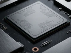 Windows będzie miał własne, potężne odpowiedniki procesorów Apple. Właśnie o to chodziło