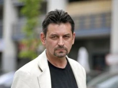 Artur Dziurman świętuje 62. urodziny. Historia aktora, który pokonał kryzys