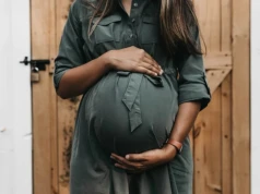 Depresja poporodowa dotyka nawet co piątą matkę. Program „Przystanek Mama” pokazał, że pomoc może działać