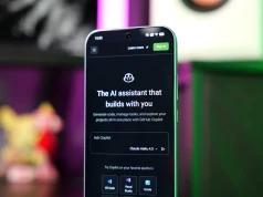 „Co za żart”. Nowy cennik GitHub Copilot budzi ogromne kontrowersje