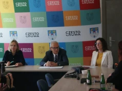Dwie ważne zmiany w Budżecie Obywatelskiego. Częstochowa wprowadza nowe zasady