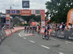 Powrót do klasyków: Zapowiedź Ethias-Tour de Wallonie 2026
