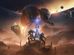 Legenda Valve komentuje koniec Destiny 2. "Nie sądzę, by Sony się tym przejmowało”