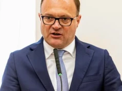 Kolejne referendum. PiS chce odwołania prezydenta Radomia
