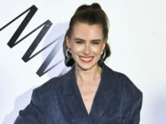 Anna Maria Sieklucka świętuje urodziny. Wybiera abstynencję i wolność