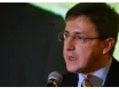 Polski wynalazek może zmienić leczenie 80 chorób autoimmunologicznych