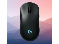 Mysz bezprzewodowa Logitech G Pro 2 Lightspeed za 280 zł w Amazon PL