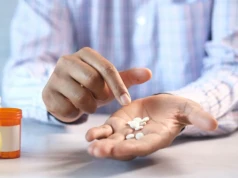 WZW B: bepirovirsen może zmienić zasady leczenia. GSK publikuje przełomowe dane z badań