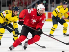 Eksperci Polsatu Sport typują największą gwiazdę hokejowych MŚ Elity
