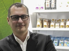 Bio Planet rośnie. Wkrótce rozpoczyna inwestycję w zakładzie w Lesznie