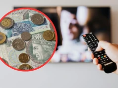 Albo zniknie, albo mocno podrożeje. Ważą się losy abonamentu RTV