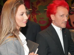 Do tego miało dojść tuż przed rozstaniem Poli i Michała. Te wieści nie spodobają się fanom