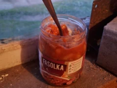 Skok stulecia, czyli historia smakowitej zbrodni