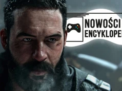 Co to był za tydzień! Zapowiedziano trzeci dodatek do Wiedźmina 3, ujawniono Call of Duty: Modern Warfare 4, a na deser pokazano światu kontynuację bestsellerowej strategii ekonomicznej