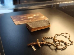 Egzekucje w Palmirach – historia, która nie milknie (GALERIA)