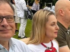 Dzieci pozostawione bez opieki, dyrektor brała pieniądze. Liczne nieprawidłowości w Przedszkolu nr 10 