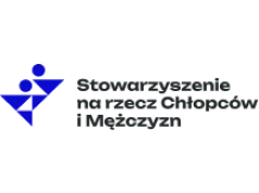 Wyznania szwedzkiego mężczyzny – feminista na festiwalu męskim (RECENZJA)