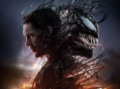 Venom od LEGO nadchodzi. Nowy zestaw już na horyzoncie