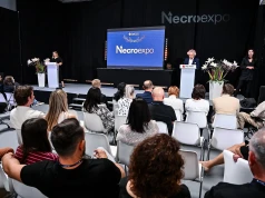 Nagrody, medale i jubileusze podczas NECROEXPO 2026