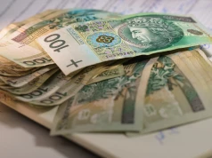 Wrocławianie ruszyli do sądów. Na wojnę z bankami idą już nie tylko frankowicze