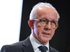 Pożar lasu w powiecie wołomińskim. Co było przyczyną kaklizmu?