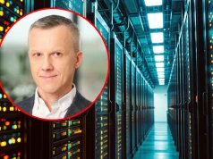 Polska gra tu w strefie spadkowej drugiej ligi. "Ten scenariusz mógłby wszystko zmienić"