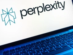 Perplexity ma kłopoty. AI naściemniało i teraz firma trafi do sądu