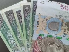 Czy młody rolnik może pobierać zasiłek dla bezrobotnych? Nowa ustawa zmieniła zasady gry
