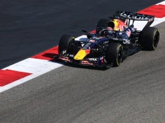 Max Verstappen – chłód mistrza czy zbroja budowana od dzieciństwa?