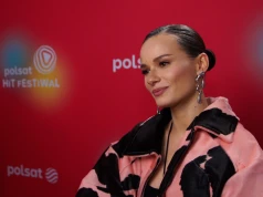 Natalia Szroeder: Współczesna młodzież jest dużo bardziej świadoma. Mniej pozwala sobie teraz wchodzić na głowę niż my 15 lat temu