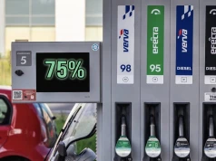Windfall tax, czyli jak rząd postanowił karać za dobre zarządzanie