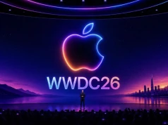 Bloomberg: na WWDC 2026 możliwa premiera dwóch nowych sprzętów Apple
