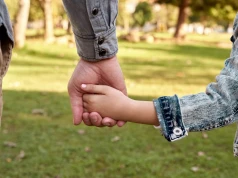 10 000 zł na dziecko bez względu na zarobki. Wypłaty od 1 września