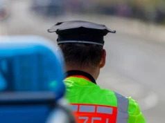 Bezlitosne kary dla kierowców w Europie. Za to wykroczenie można stracić prawo jazdy na lata
