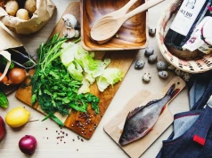 Jak zacząć dietę? Pełnowartościowe posiłki krok po kroku